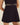 KALEEN DRESS