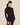 RUE JACKET