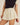 GISELLE SKIRT