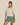 BLANCA TEE