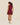 FERNANDA DRESS