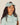 ANGELIQUE APPLIQUE DAD HAT