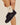 ALLITA SOCK