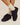 ALLITA SOCK