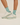 ALLITA SOCK