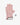 FRANCESCA FINGERLESS GOLF GLOVE