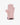 FRANCESCA FINGERLESS GOLF GLOVE