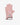 FRANCESCA FINGERLESS GOLF GLOVE