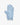 RING GOLF GLOVE