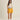 malbon golf skirt