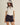 SOLENE SHORT