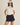 SOLENE SHORT