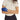 Malbon Golf gloves