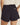 SOLENE SHORT