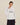 CROSSCOURT WINDBREAKER