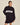 CROSSCOURT WINDBREAKER