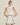 KARA MOCK NECK VEST