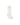 LENDRA KNEE HIGH SOCKS