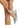 Malbon Golf socks