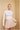 Inbee Skort