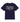 COUNTRY CLUB TEE (SG)