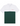 STAR FERRY POLO SHIRT