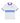 2000 POLO SHIRT