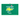 SINGAPORE MASTERS TOWELS