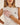 FRANCESCA FINGERLESS GOLF GLOVE