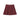 FRIDA SKIRT