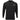 EVERGREEN COMPRESSION MOCKNECK