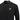 EVERGREEN COMPRESSION MOCKNECK