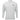 EVERGREEN COMPRESSION MOCKNECK