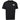 VILLA SS TEE
