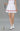 Colorway Flair Skirt