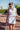 Fletcher Skort