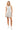 The Easton Dress