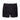 Five-O Knit Performance Short