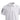 3-Stripes Polo Shirt (White)