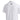 3-Stripes Polo Shirt (White)