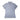 AG Women's Signature Polo