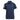 3-Stripes Polo Shirt (Navy)