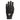 Aditech 22 Glove Single