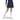 WIND.RDY Stretch Flared Skirt (Navy)