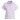 Mélange Polo Shirt (Bliss Lilac)