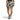 Marimekko 15-Inch Skirt