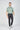 Five-O Knit Performance Pant