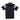 Taylor Cap Stripe Polo