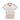Lauren Tailored Pimaformance Jersey