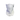 SP Face Shield Neck Gaiter